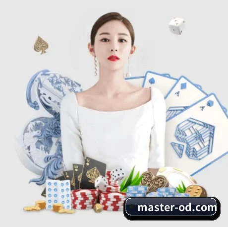 master-od.com APP(NBA)