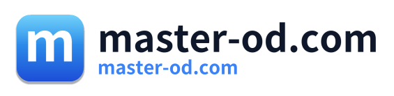 master-od.com